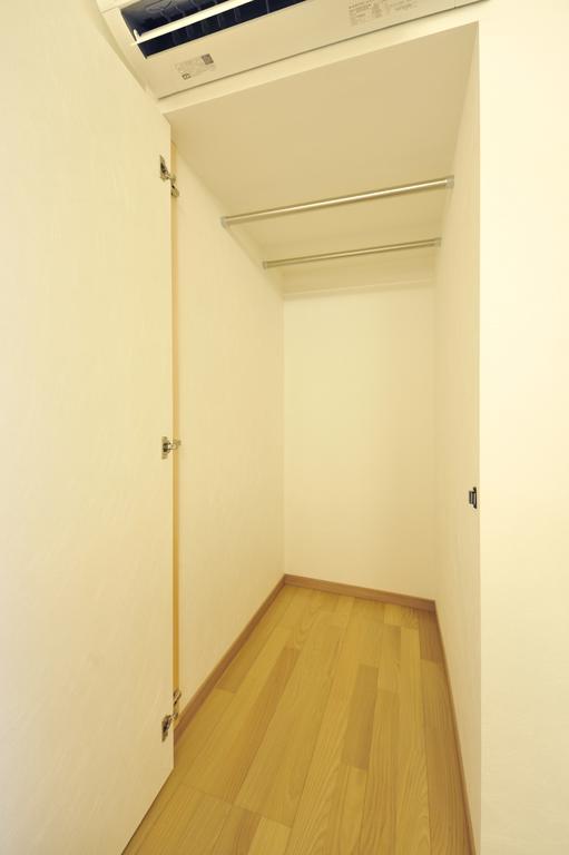 Fuga Bettei Shijyo Omiya Villa Kyoto Exterior photo